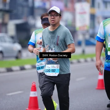 Runner Photo 7212940