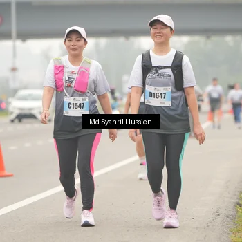 Runner Photo 7212941