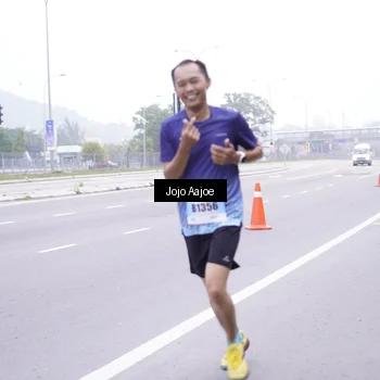 Runner Photo 7212942