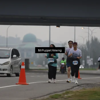 Runner Photo 7212943