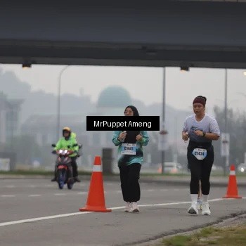 Runner Photo 7212945