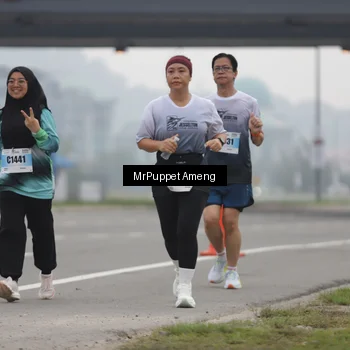 Runner Photo 7212946