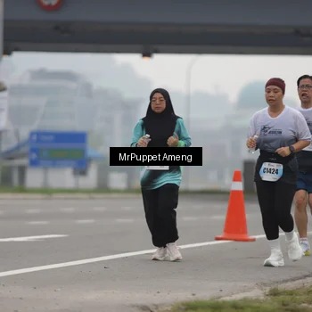 Runner Photo 7212947