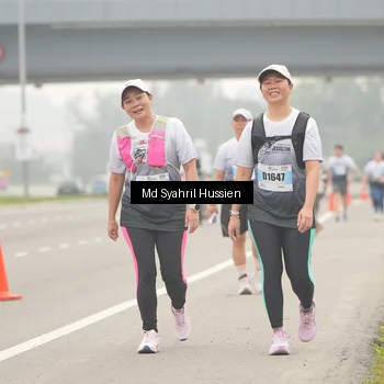 Runner Photo 7212948