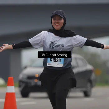Runner Photo 7212949