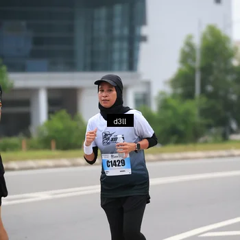 Runner Photo 7212950