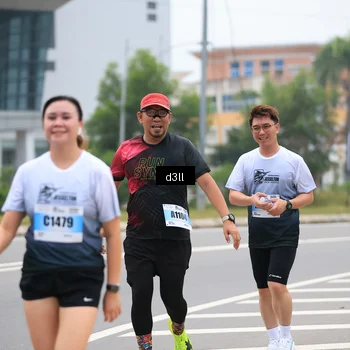 Runner Photo 7212952