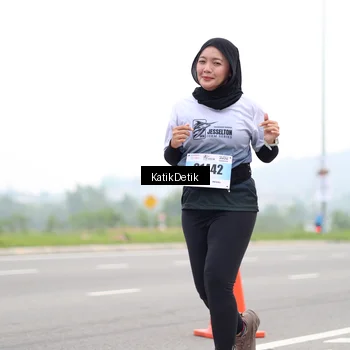 Runner Photo 7212953