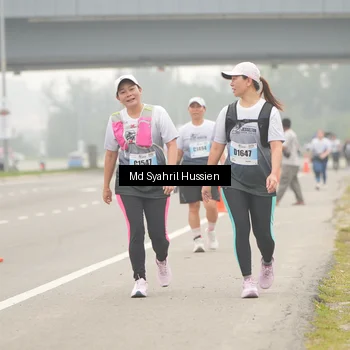 Runner Photo 7212954
