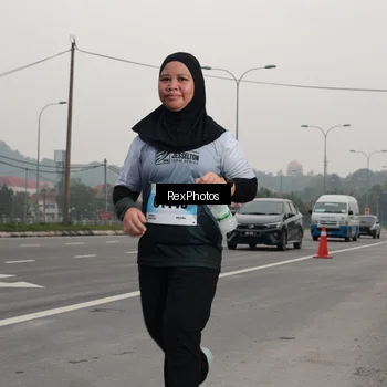 Runner Photo 7212955