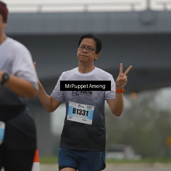 Runner Photo 7212957