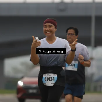 Runner Photo 7212958