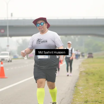 Runner Photo 7212960
