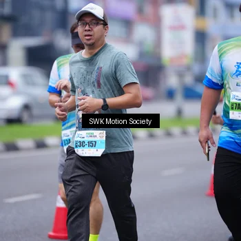 Runner Photo 7212962