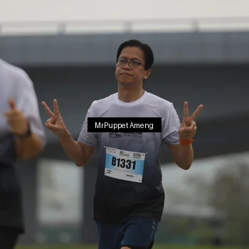 Runner Photo 7212964