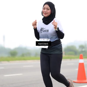 Runner Photo 7212965