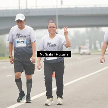 Runner Photo 7212968