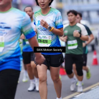 Runner Photo 7212969