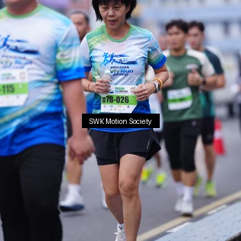 Runner Photo 7212970