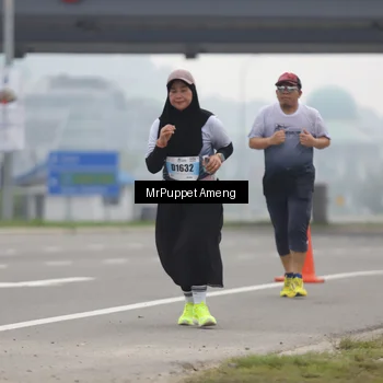 Runner Photo 7212971