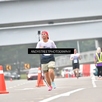 Runner Photo 7212973