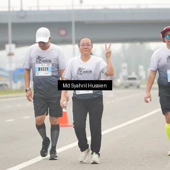 Runner Photo 7212974