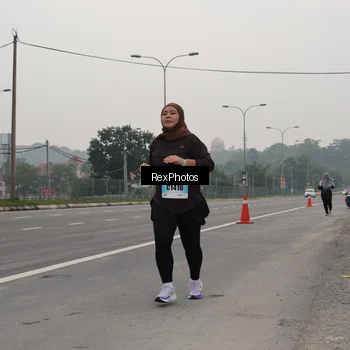 Runner Photo 7212975