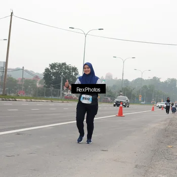 Runner Photo 7212976