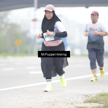 Runner Photo 7212977