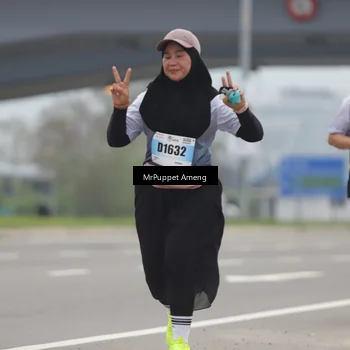 Runner Photo 7212978