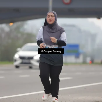 Runner Photo 7212979