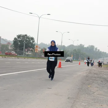 Runner Photo 7212980