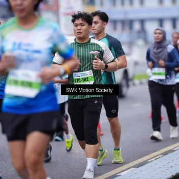 Runner Photo 7212981