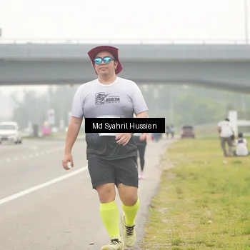 Runner Photo 7212982