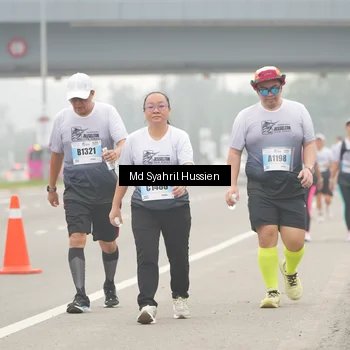 Runner Photo 7212983