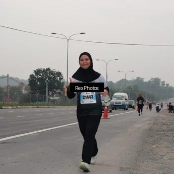 Runner Photo 7212984