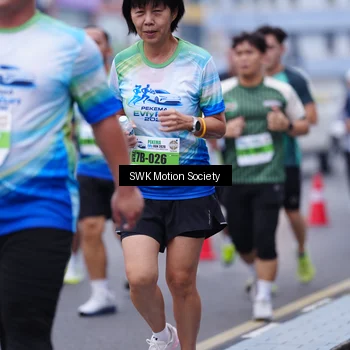 Runner Photo 7212985