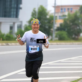 Runner Photo 7212988