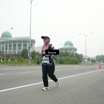 Runner Photo 7212989