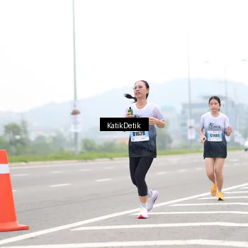 Runner Photo 7212991