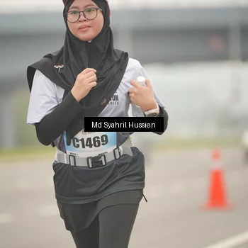 Runner Photo 7212992