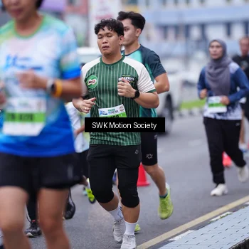 Runner Photo 7212993