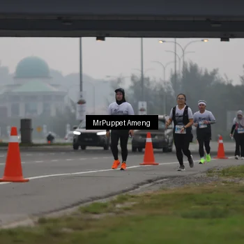 Runner Photo 7212994