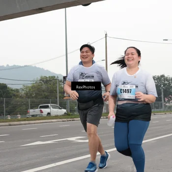 Runner Photo 7212995