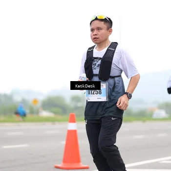 Runner Photo 7212996