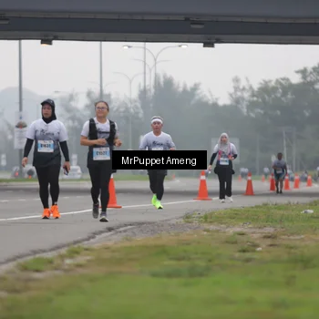 Runner Photo 7212997