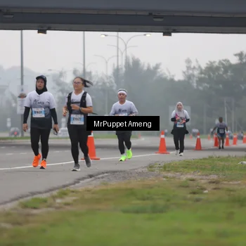 Runner Photo 7212999