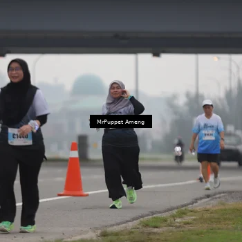 Runner Photo 7213003