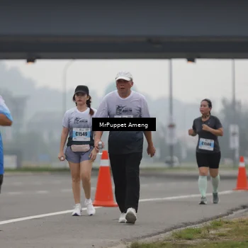 Runner Photo 7213004