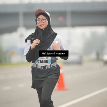 Runner Photo 7213005